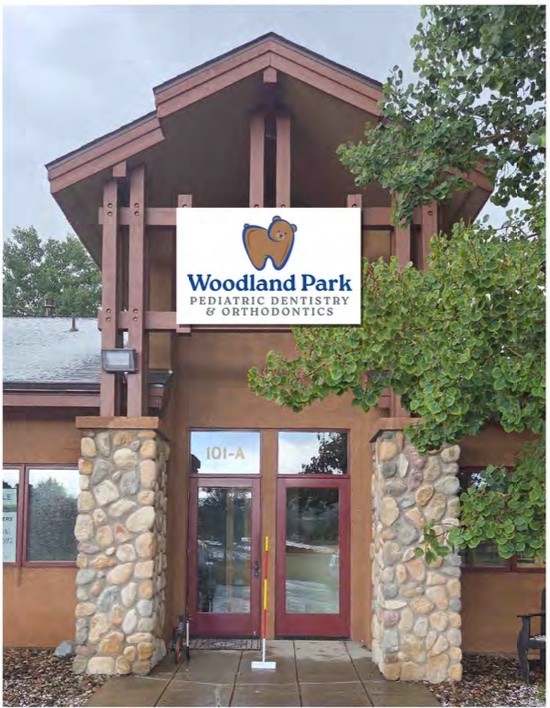 #1 Top Woodland Park Pediatric Dentistry and Orthodontics